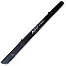 Тубус Black Hole Rod Tube