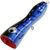 Воблер Black Magic Jumbo Popper (150г) Blue Mac