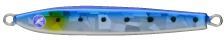 Пилькер BlueBlue Fallten 20g #03