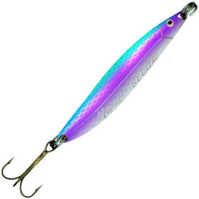 Блесна Blue Fox Moresilda SeaTrout (18г) BLPS
