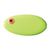 Блесны Bomber Slab Spoon, B8700-FY