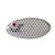 Блесны Bomber Slab Spoon, B8800-80