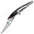 Воблер Bomber Heavy Duty Deep Long A XSI