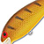 Воблер Bomber Model A NP