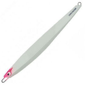 Блесна Bozles Chacha (130г) All Glow