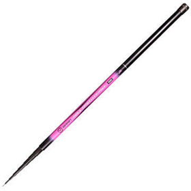 Удилище Brain Apex Traveller Pole 300