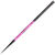 Удилище Brain Apex Traveller Pole 300