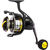 Катушка Browning Black Cat Shadow Spin FD 8100