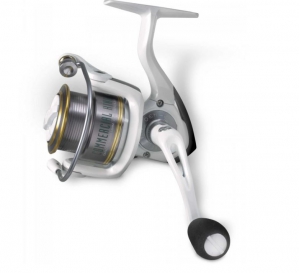 Катушка Commercial King CK 2-440 Browning