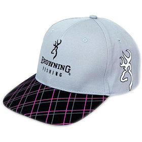 Кепка Browning Hobo