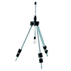 Подставка телескопическая Tripod Browning 42 - 88 см - нижняя часть, 22,5 см - верхняя часть