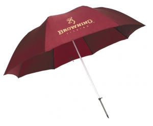 Зонт рыболовный Umbrella Browning 2,5 м.