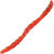 Мягкая приманка Brown Perch BloodWorm (2.61см) 201