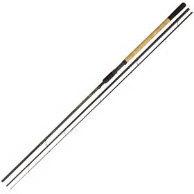 Удилище Browning Black Magic CFX Match (3.90м; 20г)