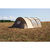 Палатка кемпинговая CAMPACK-TENT Urban Voyager