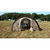 Палатка кемпинговая CAMPACK-TENT Urban Voyager