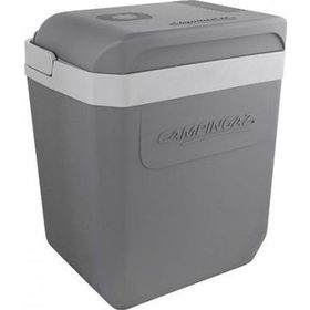 Холодильник автомобильный  Powerbox Plus 24