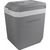 Холодильник автомобильный Powerbox Plus 24