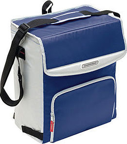 Сумка изотермическая CG FOLDN COOL 20L