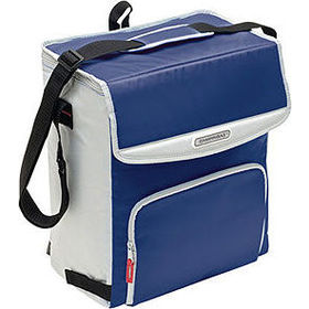 Сумка изотермическая CG FOLDN COOL 20L