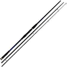 Удилище Cara Noble Carper (3.6м; 3Lbs)