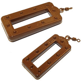 Груз Cargo рамка Ахтуба (150г)