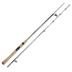 Спиннинг CD rods (Composite Developments) Extrasense 7,0 UL