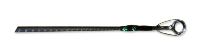 Спиннинг CD rods (Composite Developments) Extrasense Nano