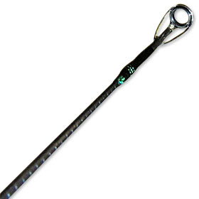 Спиннинг CD rods (Composite Developments) Extrasense Nano
