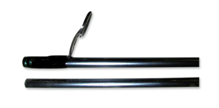 Спиннинг CD rods (Composite Developments) Extrasense Nano