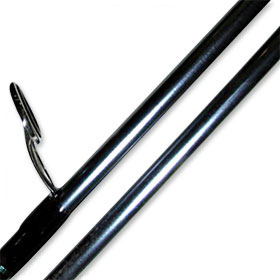 Спиннинг CD rods (Composite Developments) Extrasense Nano