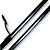Спиннинг CD rods (Composite Developments) Extrasense Nano