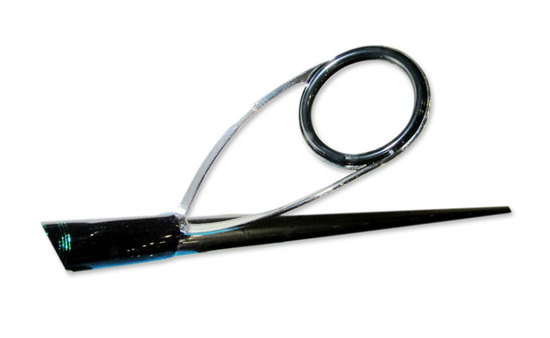 Спиннинг CD rods (Composite Developments) Extrasense Nano