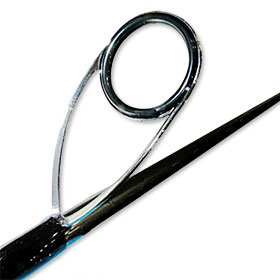 Спиннинг CD rods (Composite Developments) Extrasense Nano