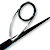 Спиннинг CD rods (Composite Developments) Extrasense Nano