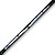 Спиннинг CD rods (Composite Developments) Extrasense Nano