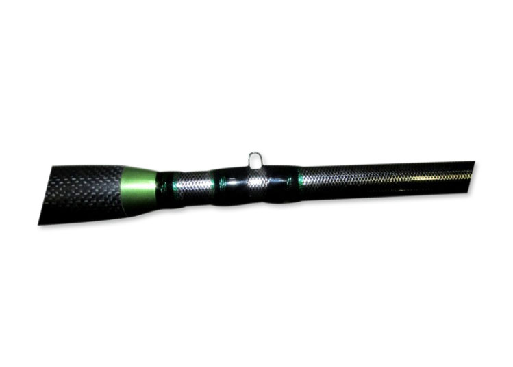 Спиннинг CD rods (Composite Developments) Extrasense Nano