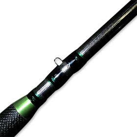 Спиннинг CD rods (Composite Developments) Extrasense Nano