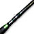 Спиннинг CD rods (Composite Developments) Extrasense Nano