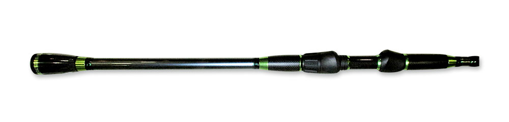 Спиннинг CD rods (Composite Developments) Extrasense Nano