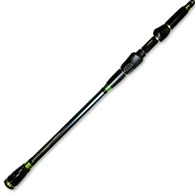 Спиннинг CD rods (Composite Developments) Extrasense Nano