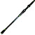 Спиннинг CD rods (Composite Developments) Extrasense Nano
