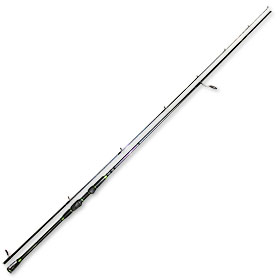 Спиннинг CD rods (Composite Developments) Extrasense Nano