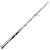 Спиннинг CD rods (Composite Developments) Extrasense Nano