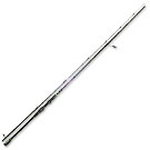 Спиннинг CD rods (Composite Developments) Extrasense Nano