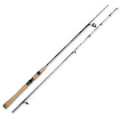 Спиннинг CD rods (Composite Developments) Extrasense 7,0 UL