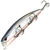 Воблер Champion Molossum Minnow 133SF (25г) 011
