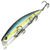 Воблер Champion Molossum Minnow 133SF (25г) 098