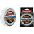 Флюорокарбон Chimera Hardline Fluorocarbon Coating 3D Chameleon Ecstasy Clear 50м 0.081мм