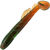 Силиконовая приманка Chimera Goby Dog Shad 3 (7.62см) D099 (упаковка - 6шт)